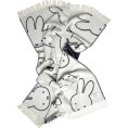 maison-deux-room-decor-miffy-blanket-white-black-31899810136151_720x-1