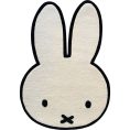 maison-deux-room-decor-miffy-rug-cream-31903396167767_720x