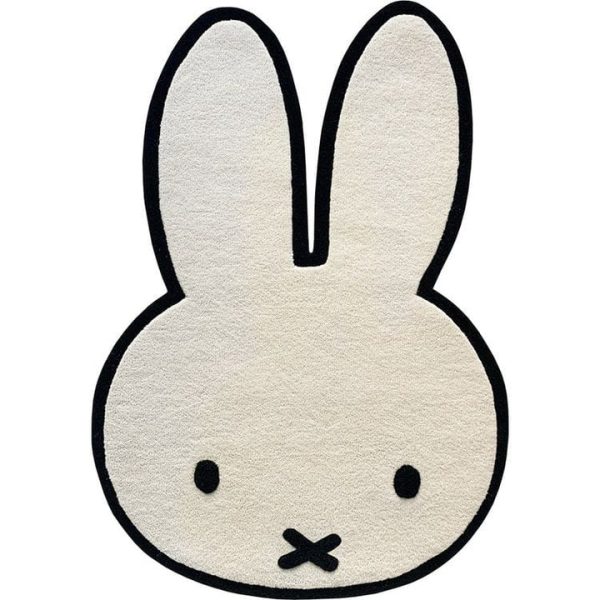 maison-deux-room-decor-miffy-rug-cream-31903396167767_720x maison-deux-room-decor-miffy-rug-cream-31903396167767_720x
