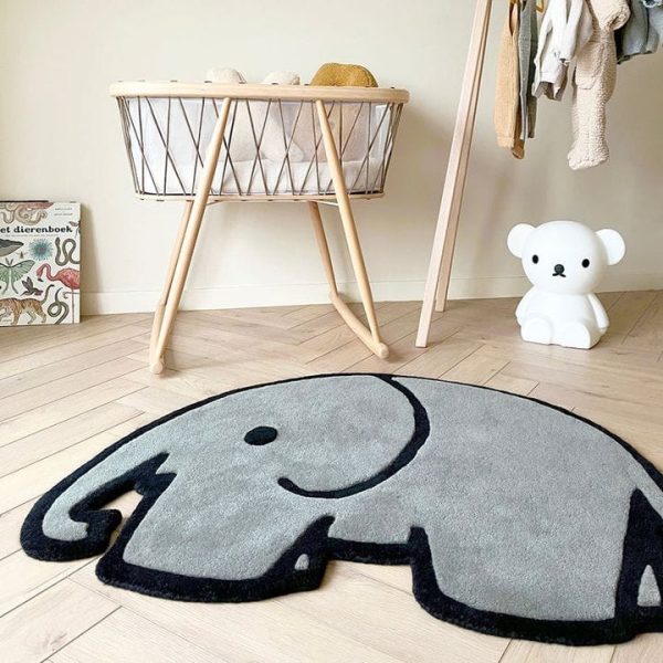 maison-deux-room-decor-olifant-elephant-rug-31903396560983_720x-1 maison-deux-room-decor-olifant-elephant-rug-31903396560983_720x-1