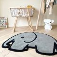 maison-deux-room-decor-olifant-elephant-rug-31903396560983_720x-3