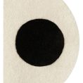 maison-deux-room-decor-pair-of-eyes-round-rug-white-black-31899867807831_720x-1