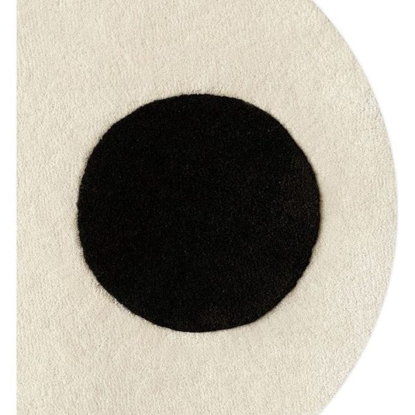 maison-deux-room-decor-pair-of-eyes-round-rug-white-black-31899867807831_720x-2 maison-deux-room-decor-pair-of-eyes-round-rug-white-black-31899867807831_720x-2