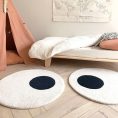 maison-deux-room-decor-pair-of-eyes-round-rug-white-black-31899868004439_720x-2