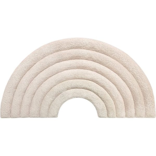 maison-deux-room-decor-rainbow-rug-off-white-31903289278551_720x-1 maison-deux-room-decor-rainbow-rug-off-white-31903289278551_720x-1