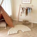 maison-deux-room-decor-rainbow-rug-off-white-31903289540695_720x