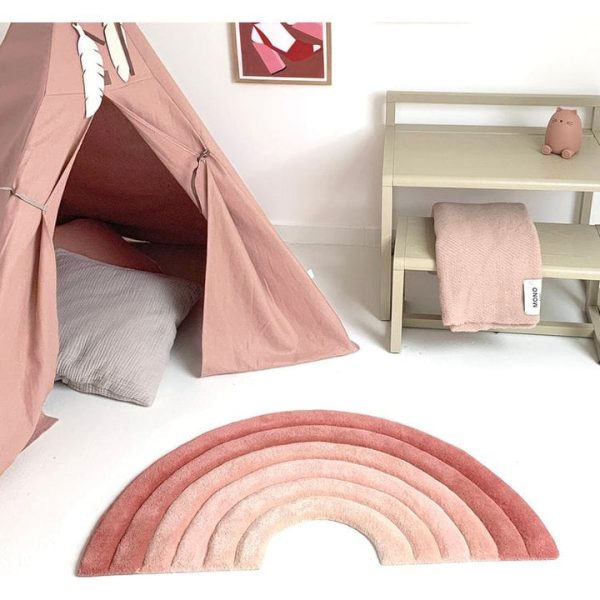 maison-deux-room-decor-rainbow-rug-rusty-pink-31899942551639_720x-1 maison-deux-room-decor-rainbow-rug-rusty-pink-31899942551639_720x-1