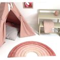 maison-deux-room-decor-rainbow-rug-rusty-pink-31899942551639_720x-2