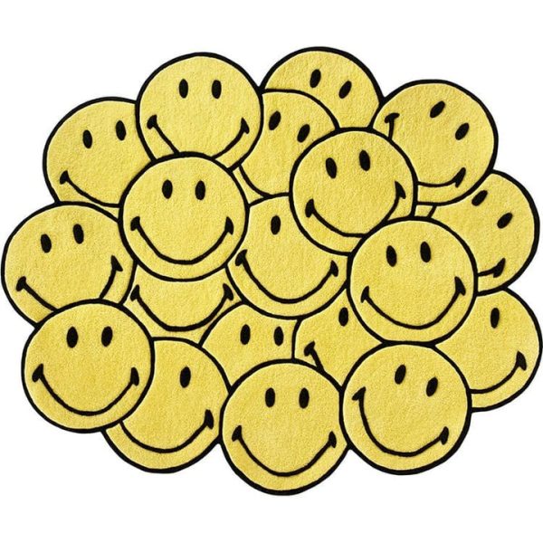 maison-deux-room-decor-smiley-bunch-rug-yellow-31903362383959_720x maison-deux-room-decor-smiley-bunch-rug-yellow-31903362383959_720x