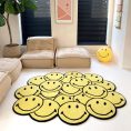maison-deux-room-decor-smiley-bunch-rug-yellow-31903363006551_720x-1