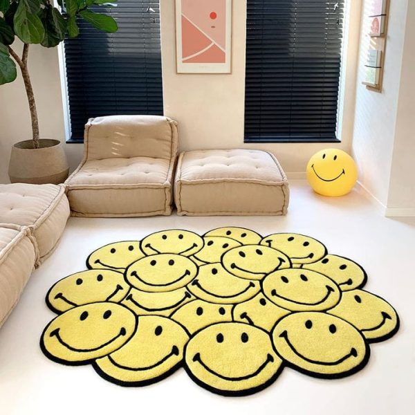 maison-deux-room-decor-smiley-bunch-rug-yellow-31903363006551_720x-2 maison-deux-room-decor-smiley-bunch-rug-yellow-31903363006551_720x-2