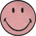 maison-deux-room-decor-smiley-rug-pink-small-31903333154903_720x-1