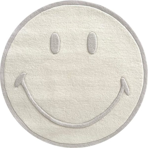 maison-deux-room-decor-smiley-rug-white-small-31903362318423_720x-4 maison-deux-room-decor-smiley-rug-white-small-31903362318423_720x-4
