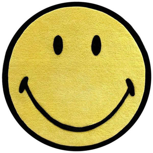 maison-deux-room-decor-smiley-rug-yellow-small-31911171326039_720x-1