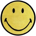 maison-deux-room-decor-smiley-rug-yellow-small-31911171326039_720x-3