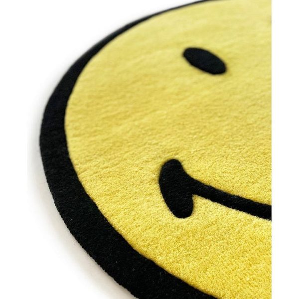 maison-deux-room-decor-smiley-rug-yellow-small-31911171358807_720x-3 maison-deux-room-decor-smiley-rug-yellow-small-31911171358807_720x-3