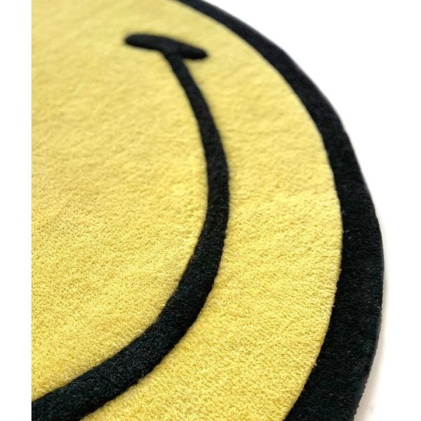maison-deux-room-decor-smiley-rug-yellow-small-31911171391575_720x-2 maison-deux-room-decor-smiley-rug-yellow-small-31911171391575_720x-2