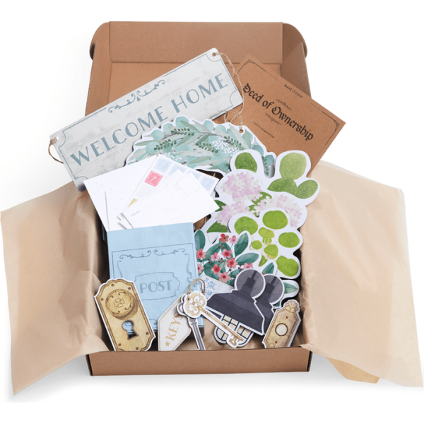 make-it-cute-preschool-make-it-cuter-welcome-home-decor-32476366733399_720x make-it-cute-preschool-make-it-cuter-welcome-home-decor-32476366733399_720x