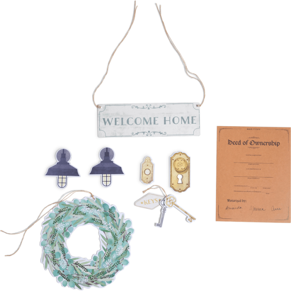 make-it-cute-preschool-make-it-cuter-welcome-home-decor-32476366766167_720x-2 make-it-cute-preschool-make-it-cuter-welcome-home-decor-32476366766167_720x-2