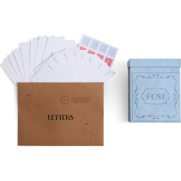 make-it-cute-preschool-make-it-cuter-welcome-home-decor-32476366798935_720x-2 make-it-cute-preschool-make-it-cuter-welcome-home-decor-32476366798935_720x-2