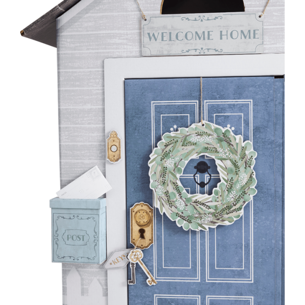 make-it-cute-preschool-make-it-cuter-welcome-home-decor-32476366864471_720x make-it-cute-preschool-make-it-cuter-welcome-home-decor-32476366864471_720x
