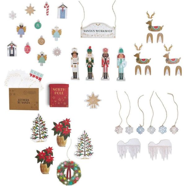 make-it-cute-preschool-make-it-festive-christmas-decor-kit-32589266255959_720x-2 make-it-cute-preschool-make-it-festive-christmas-decor-kit-32589266255959_720x-2