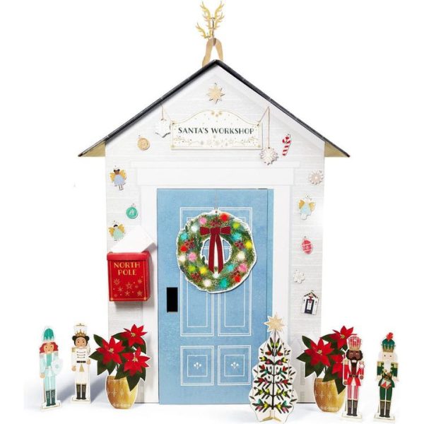 make-it-cute-preschool-make-it-festive-christmas-decor-kit-32589266321495_720x make-it-cute-preschool-make-it-festive-christmas-decor-kit-32589266321495_720x