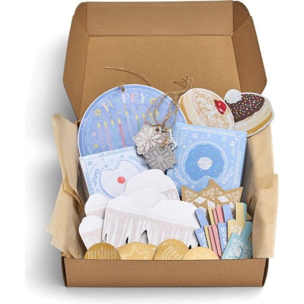 make-it-cute-preschool-make-it-festive-hanukkah-decor-kit-32589264519255_720x-1 make-it-cute-preschool-make-it-festive-hanukkah-decor-kit-32589264519255_720x-1