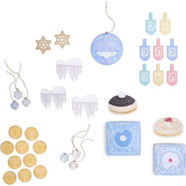 make-it-cute-preschool-make-it-festive-hanukkah-decor-kit-32589264814167_720x-4 make-it-cute-preschool-make-it-festive-hanukkah-decor-kit-32589264814167_720x-4