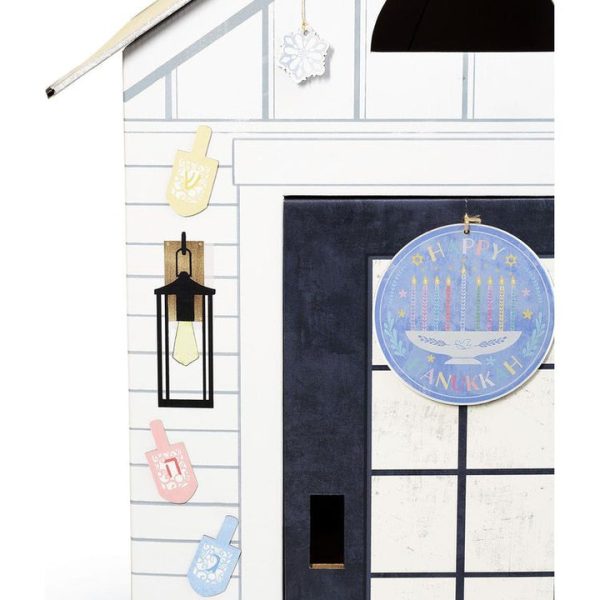 make-it-cute-preschool-make-it-festive-hanukkah-decor-kit-32589265010775_720x-4 make-it-cute-preschool-make-it-festive-hanukkah-decor-kit-32589265010775_720x-4