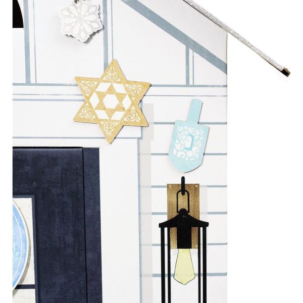 make-it-cute-preschool-make-it-festive-hanukkah-decor-kit-32589265371223_720x-1 make-it-cute-preschool-make-it-festive-hanukkah-decor-kit-32589265371223_720x-1