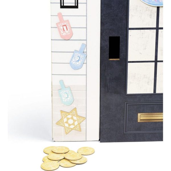 make-it-cute-preschool-make-it-festive-hanukkah-decor-kit-32589265895511_720x-4 make-it-cute-preschool-make-it-festive-hanukkah-decor-kit-32589265895511_720x-4
