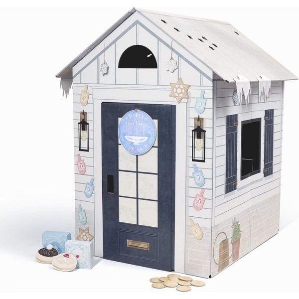 make-it-cute-preschool-make-it-festive-hanukkah-decor-kit-32589266124887_720x-4 make-it-cute-preschool-make-it-festive-hanukkah-decor-kit-32589266124887_720x-4