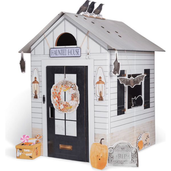 make-it-cute-preschool-make-it-spooky-halloween-decor-32476364472407_720x-1