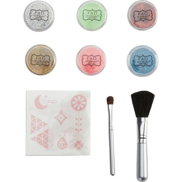 marvin-s-magic-creativity-f-a-o-schwarz-diy-glitter-body-art-kit-32566935191639_720x-3 marvin-s-magic-creativity-f-a-o-schwarz-diy-glitter-body-art-kit-32566935191639_720x-3