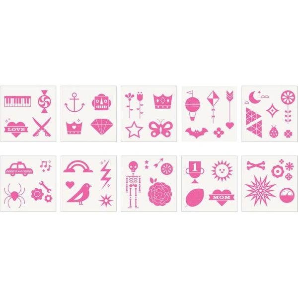 marvin-s-magic-creativity-f-a-o-schwarz-diy-glitter-body-art-kit-32566935257175_720x-2 marvin-s-magic-creativity-f-a-o-schwarz-diy-glitter-body-art-kit-32566935257175_720x-2