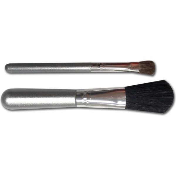 marvin-s-magic-creativity-f-a-o-schwarz-diy-glitter-body-art-kit-32566935322711_720x marvin-s-magic-creativity-f-a-o-schwarz-diy-glitter-body-art-kit-32566935322711_720x