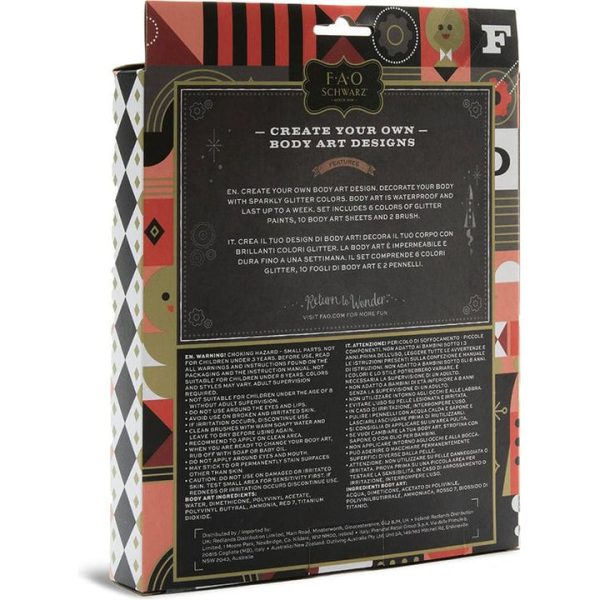 marvin-s-magic-creativity-f-a-o-schwarz-diy-glitter-body-art-kit-32566935715927_720x-2 marvin-s-magic-creativity-f-a-o-schwarz-diy-glitter-body-art-kit-32566935715927_720x-2
