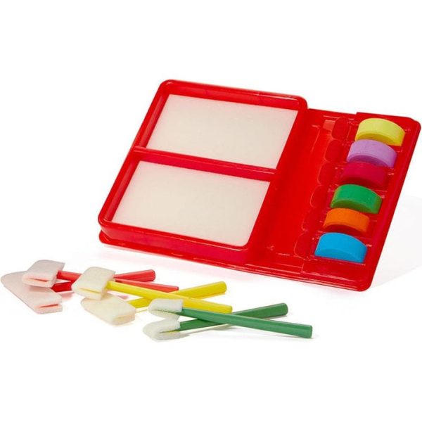 marvin-s-magic-creativity-rainbow-painter-32566913957975_720x marvin-s-magic-creativity-rainbow-painter-32566913957975_720x