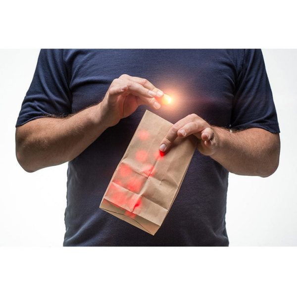 marvin-s-magic-magic-60-amazing-light-illusions-30236092039255_720x-6 marvin-s-magic-magic-60-amazing-light-illusions-30236092039255_720x-6