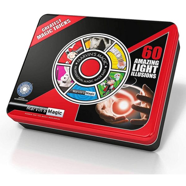 marvin-s-magic-magic-60-amazing-light-illusions-30236092170327_720x-4 marvin-s-magic-magic-60-amazing-light-illusions-30236092170327_720x-4