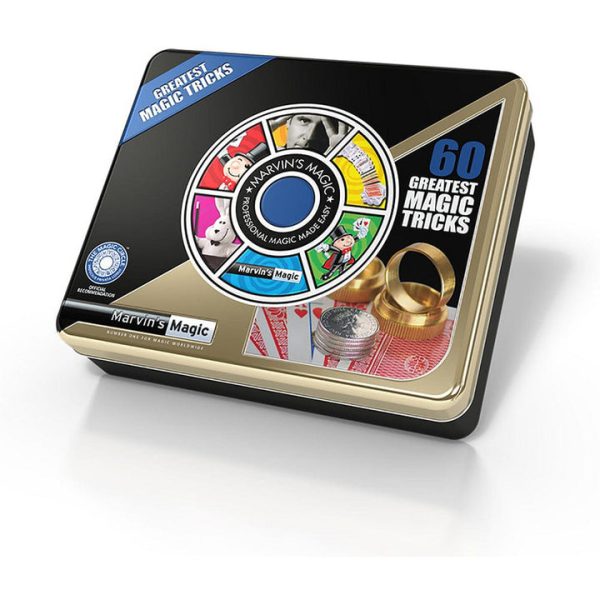marvin-s-magic-magic-60-greatest-magic-tricks-30236208889943_720x-6 marvin-s-magic-magic-60-greatest-magic-tricks-30236208889943_720x-6