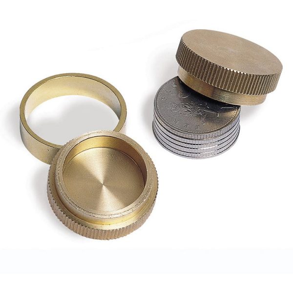 marvin-s-magic-magic-60-greatest-magic-tricks-30236210790487_720x-1 marvin-s-magic-magic-60-greatest-magic-tricks-30236210790487_720x-1