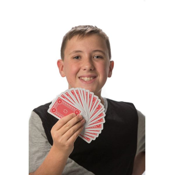 marvin-s-magic-magic-60-greatest-magic-tricks-30236211347543_720x-7 marvin-s-magic-magic-60-greatest-magic-tricks-30236211347543_720x-7