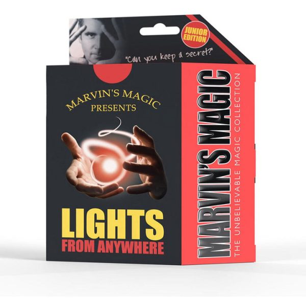 marvin-s-magic-magic-lights-from-anywhere-junior-edition-30238722818135_720x marvin-s-magic-magic-lights-from-anywhere-junior-edition-30238722818135_720x