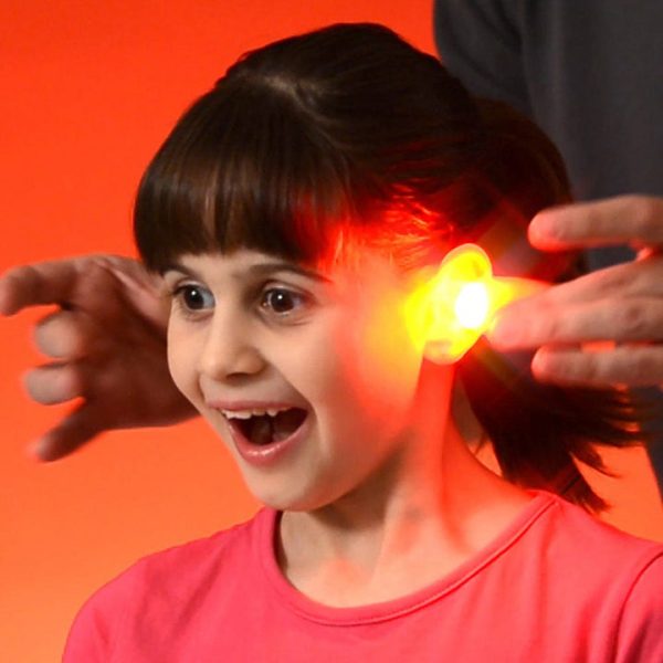 marvin-s-magic-magic-lights-from-anywhere-junior-edition-30238723145815_720x-4 marvin-s-magic-magic-lights-from-anywhere-junior-edition-30238723145815_720x-4