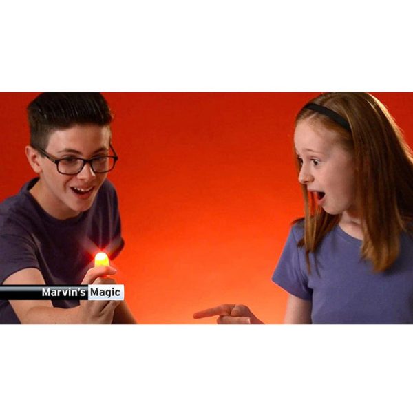 marvin-s-magic-magic-lights-from-anywhere-junior-edition-30238723375191_720x-3 marvin-s-magic-magic-lights-from-anywhere-junior-edition-30238723375191_720x-3