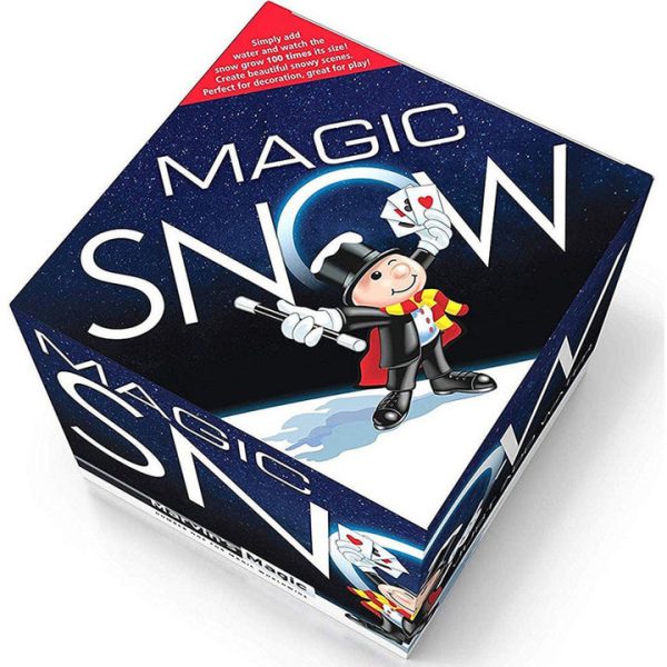 marvin-s-magic-magic-magic-snow-30236241985623_720x-3 marvin-s-magic-magic-magic-snow-30236241985623_720x-3