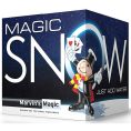 marvin-s-magic-magic-magic-snow-30236242149463_720x-3