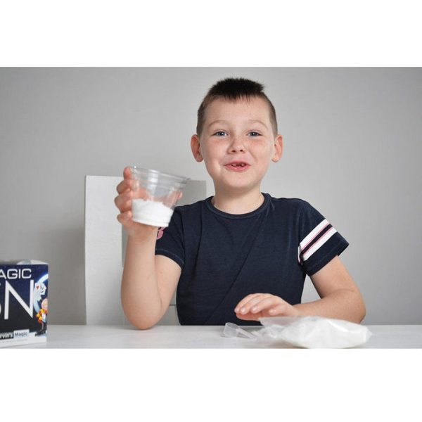 marvin-s-magic-magic-magic-snow-30236242444375_720x-2